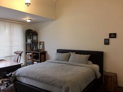 Clover Park (D20), Terrace #564204441